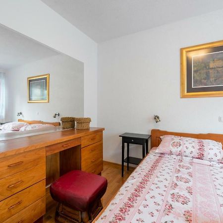 Apartment Antonia Split Luaran gambar