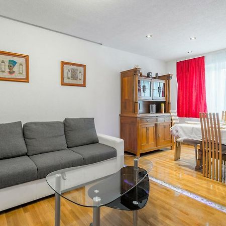 Apartment Antonia Split Luaran gambar